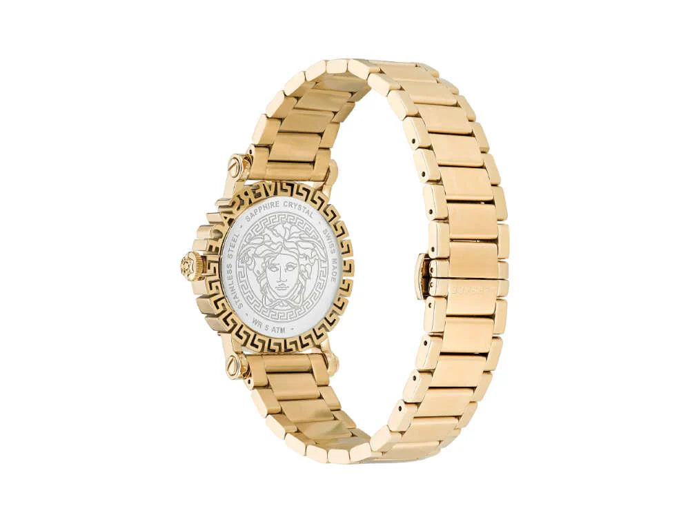 Versace - Greca Glam