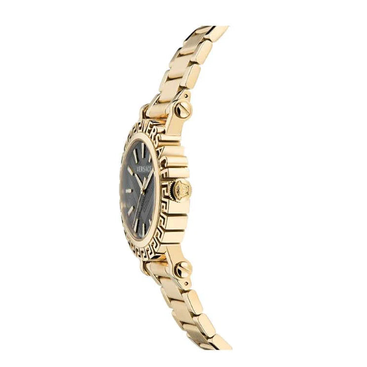 Versace - Greca Glam