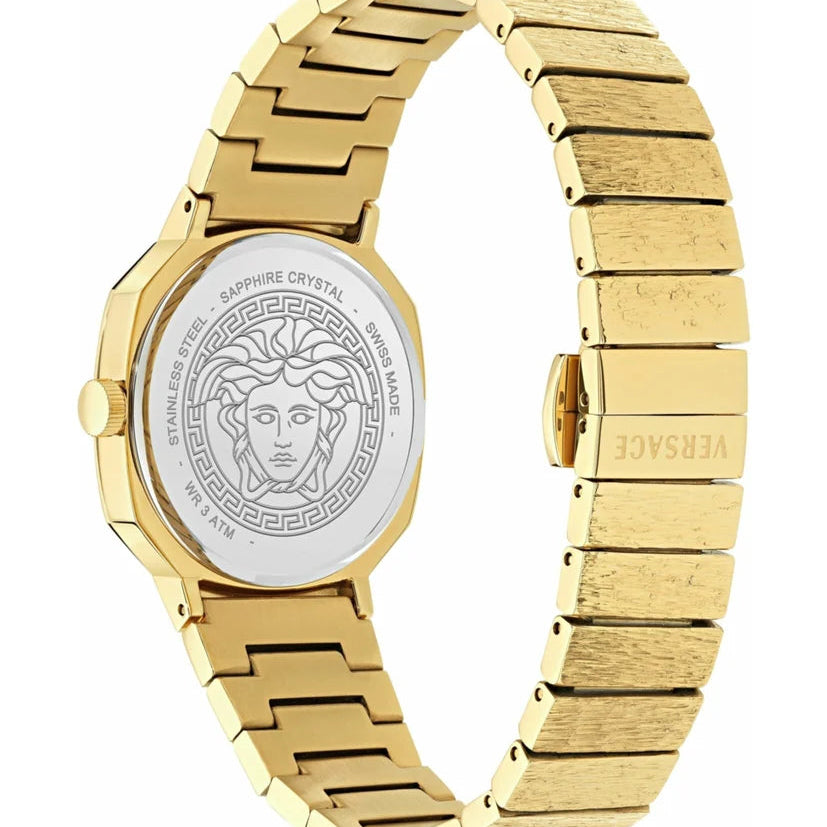 VERSACE - V-Arcadis Bracelet