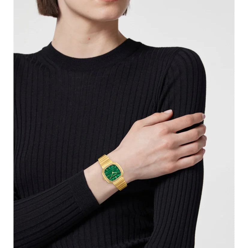 VERSACE - V-Arcadis Bracelet