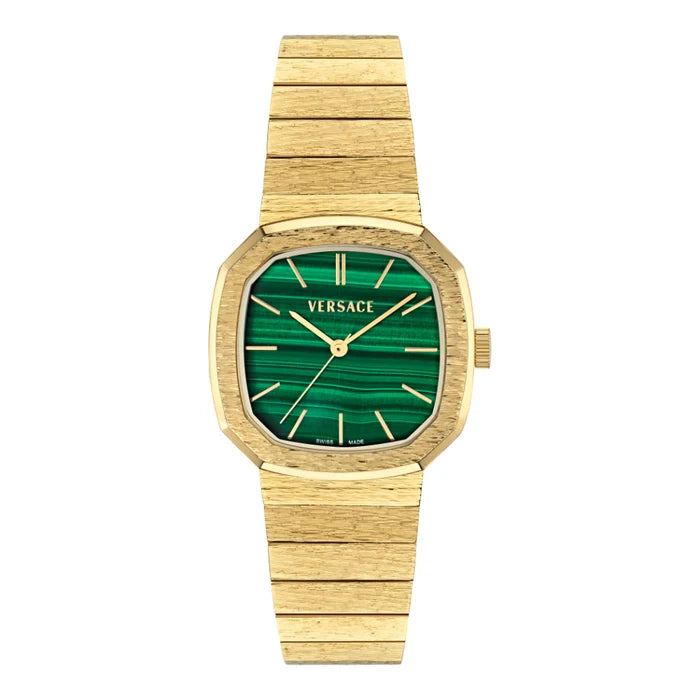 VERSACE - V-Arcadis Bracelet