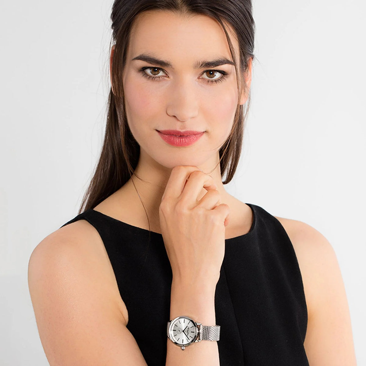 Thomas Sabo - Ladies Glam Mesh