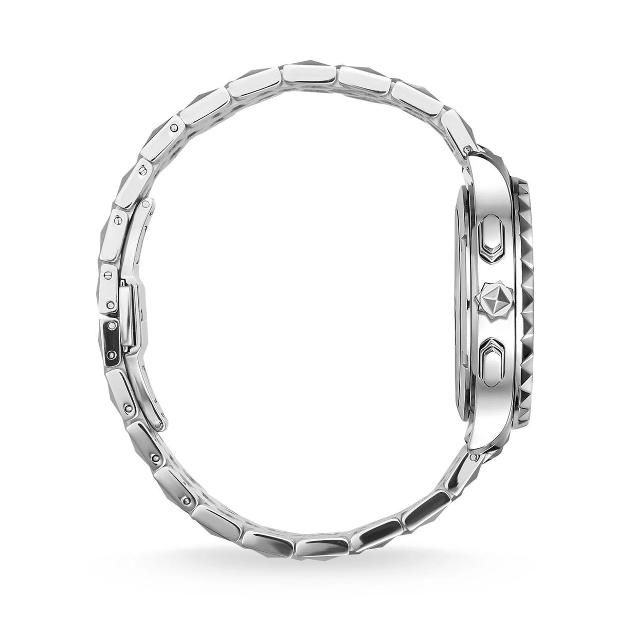 Thomas Sabo - Pyramid Chronograph