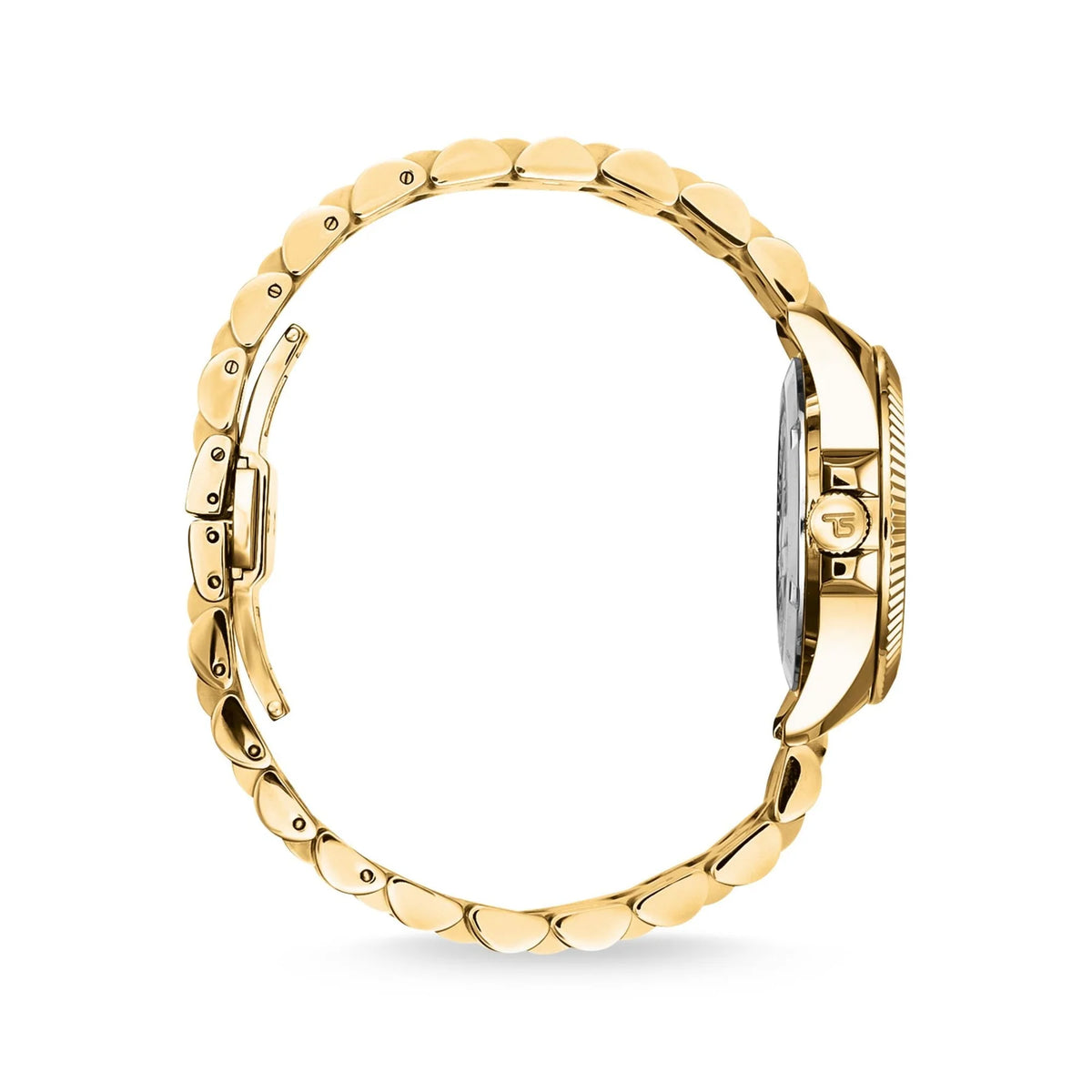 Thomas Sabo - Divine Gold