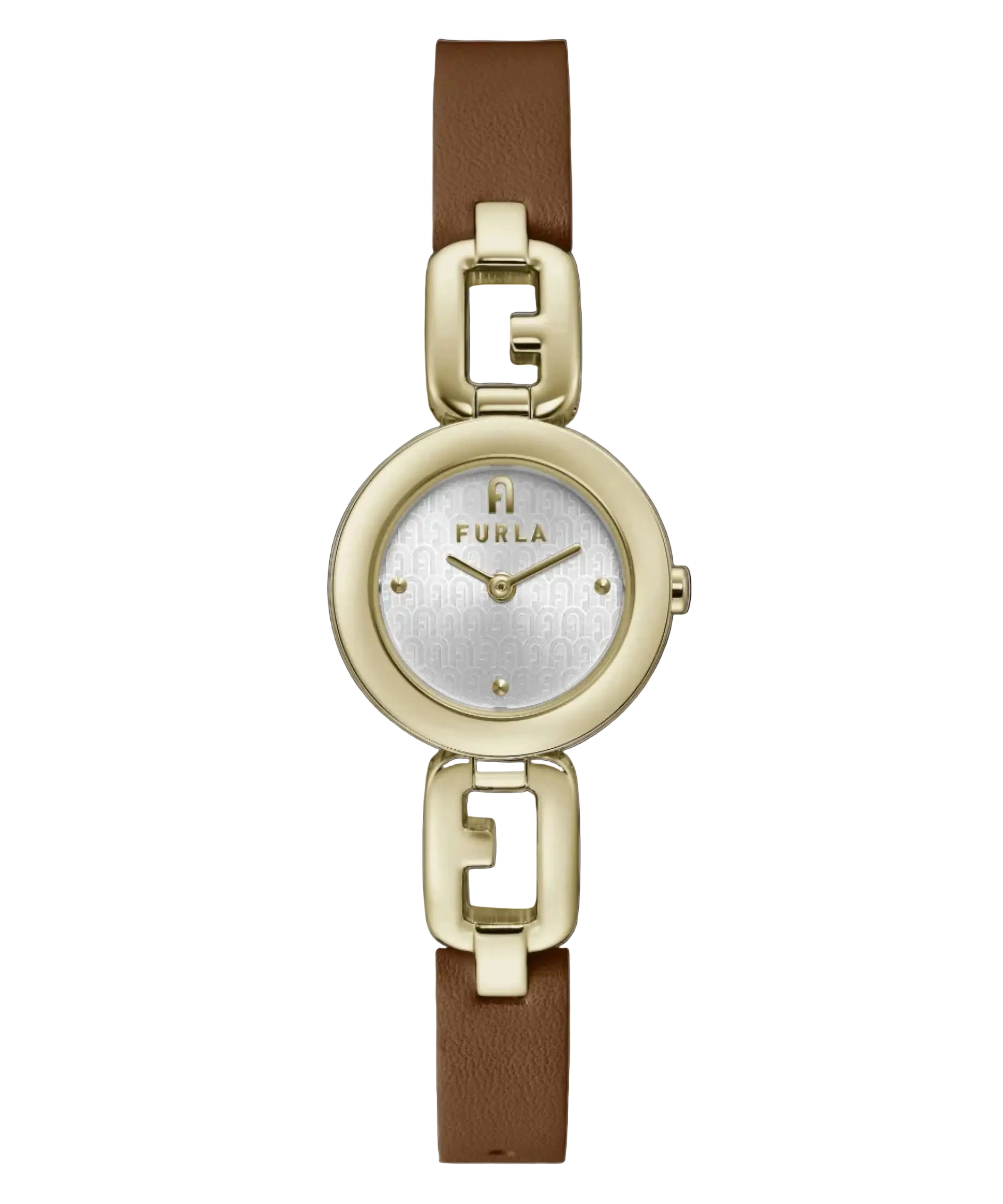 Furla - Arco Chain
