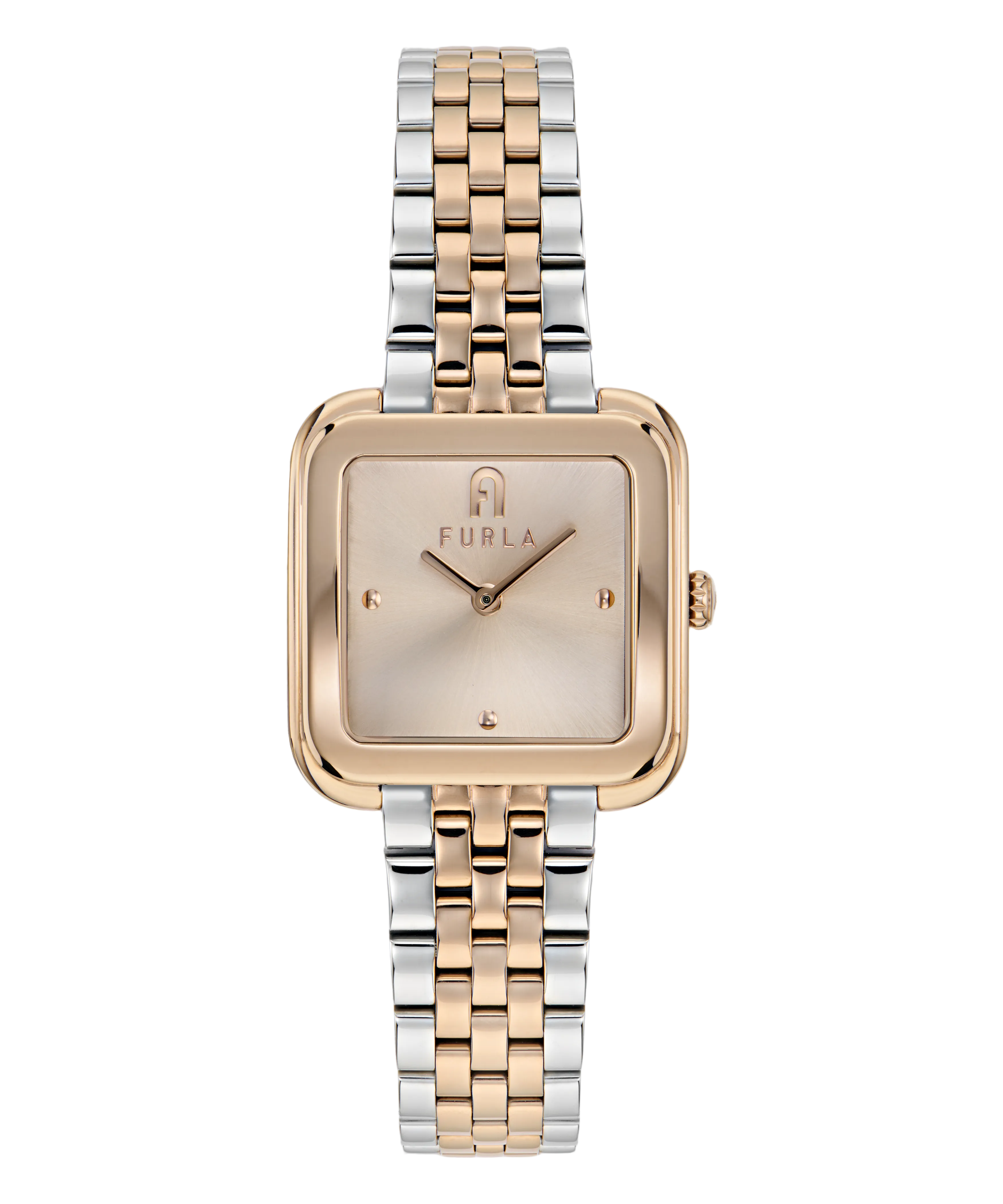 Furla - Diamante Rose