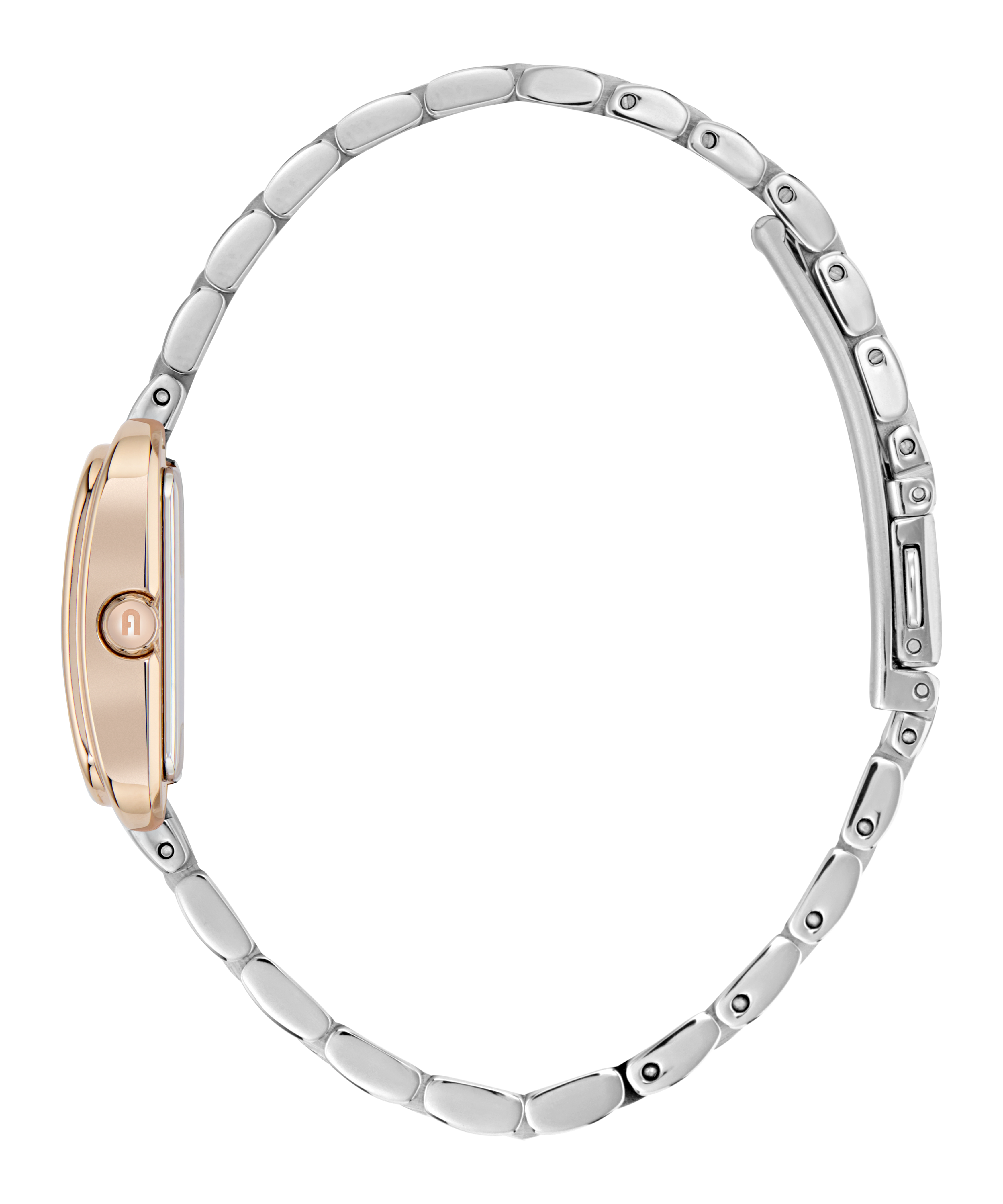 Furla - Diamante Rose