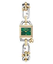 Furla - Mianuvola 2Tone