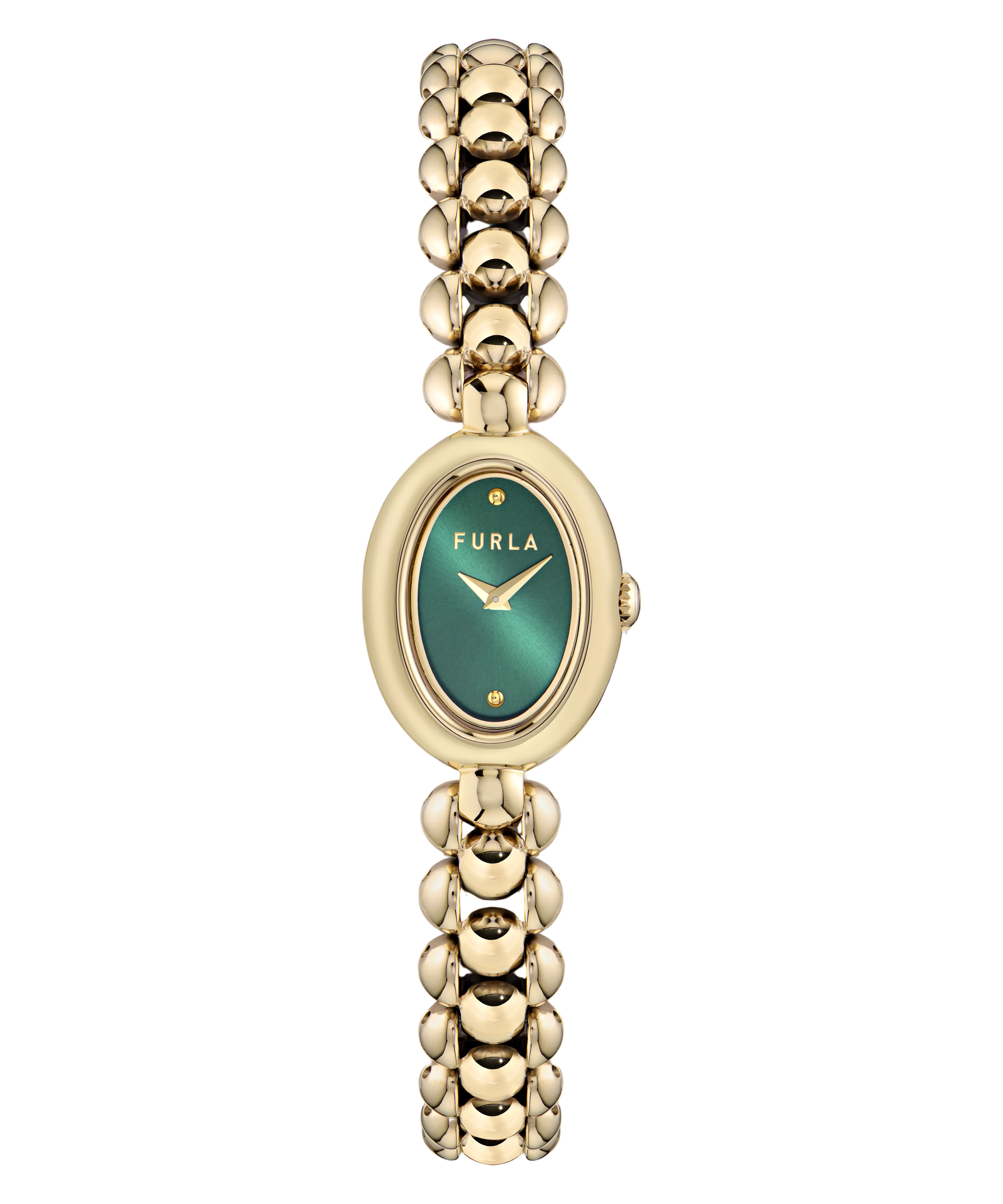 Furla - Delizia Green