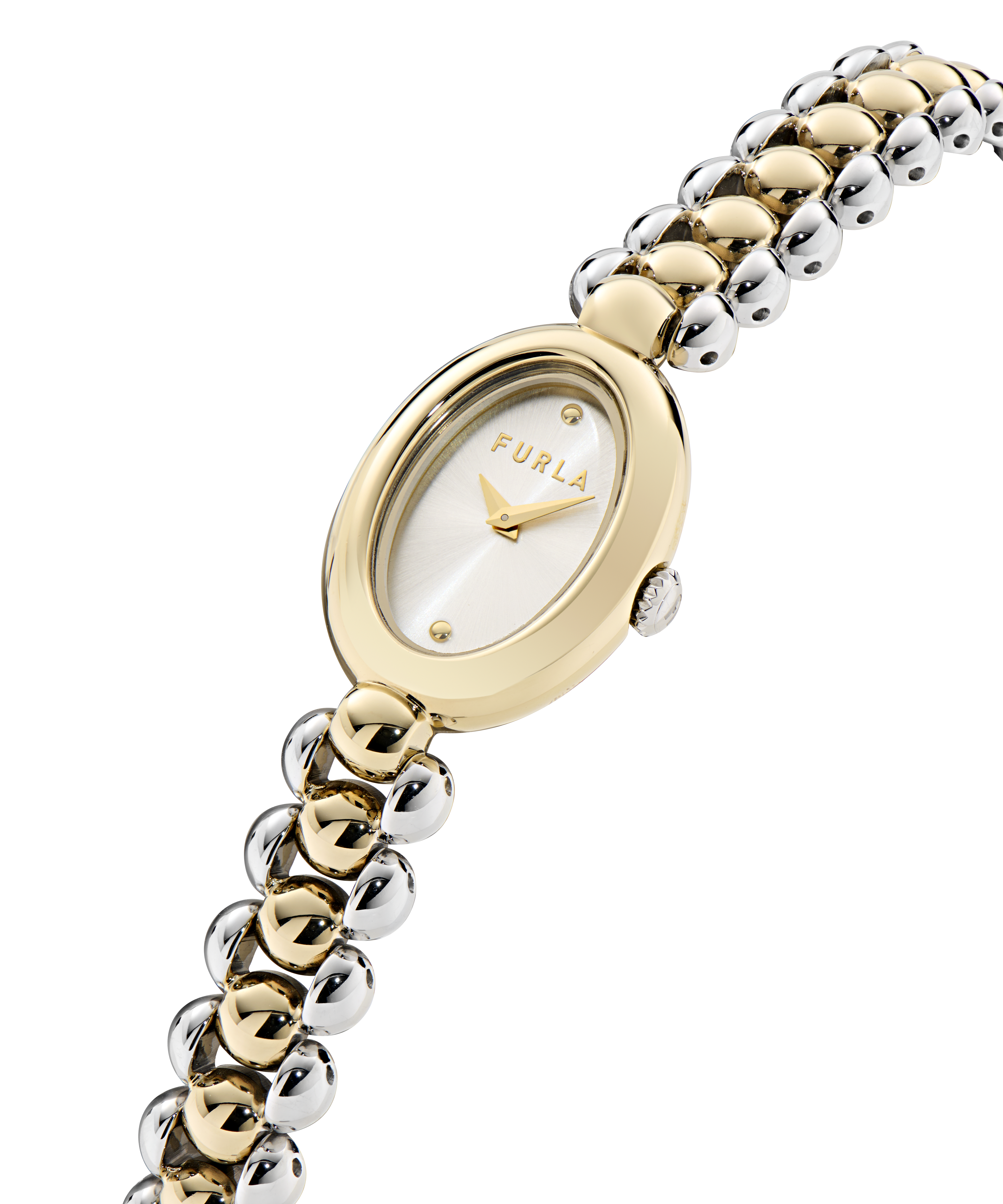 Furla - Delizia 2 Tone