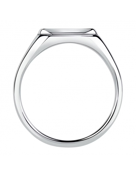 Maserati - Ring