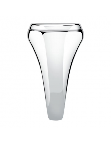 Maserati - Ring