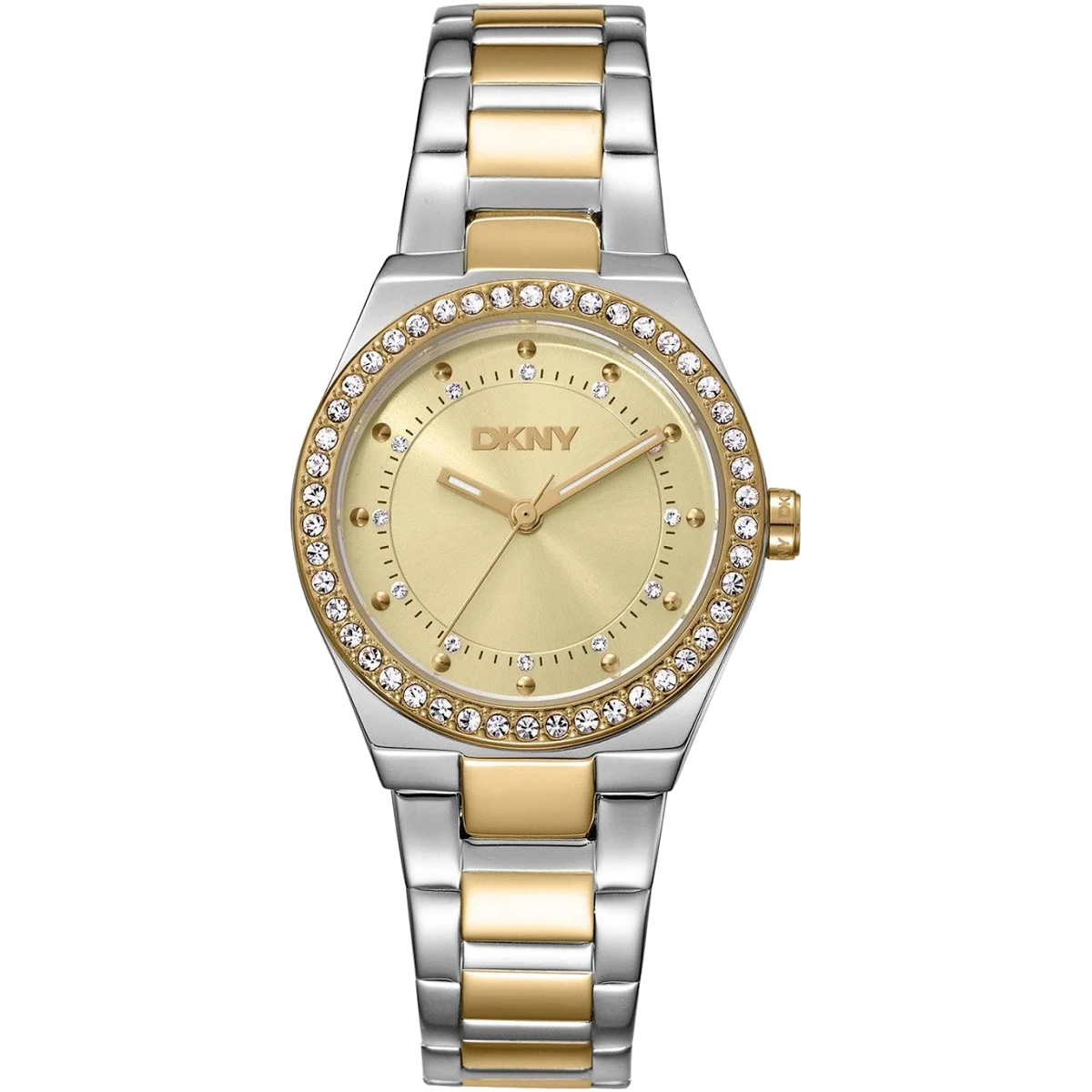 DKNY - Evening Champagne