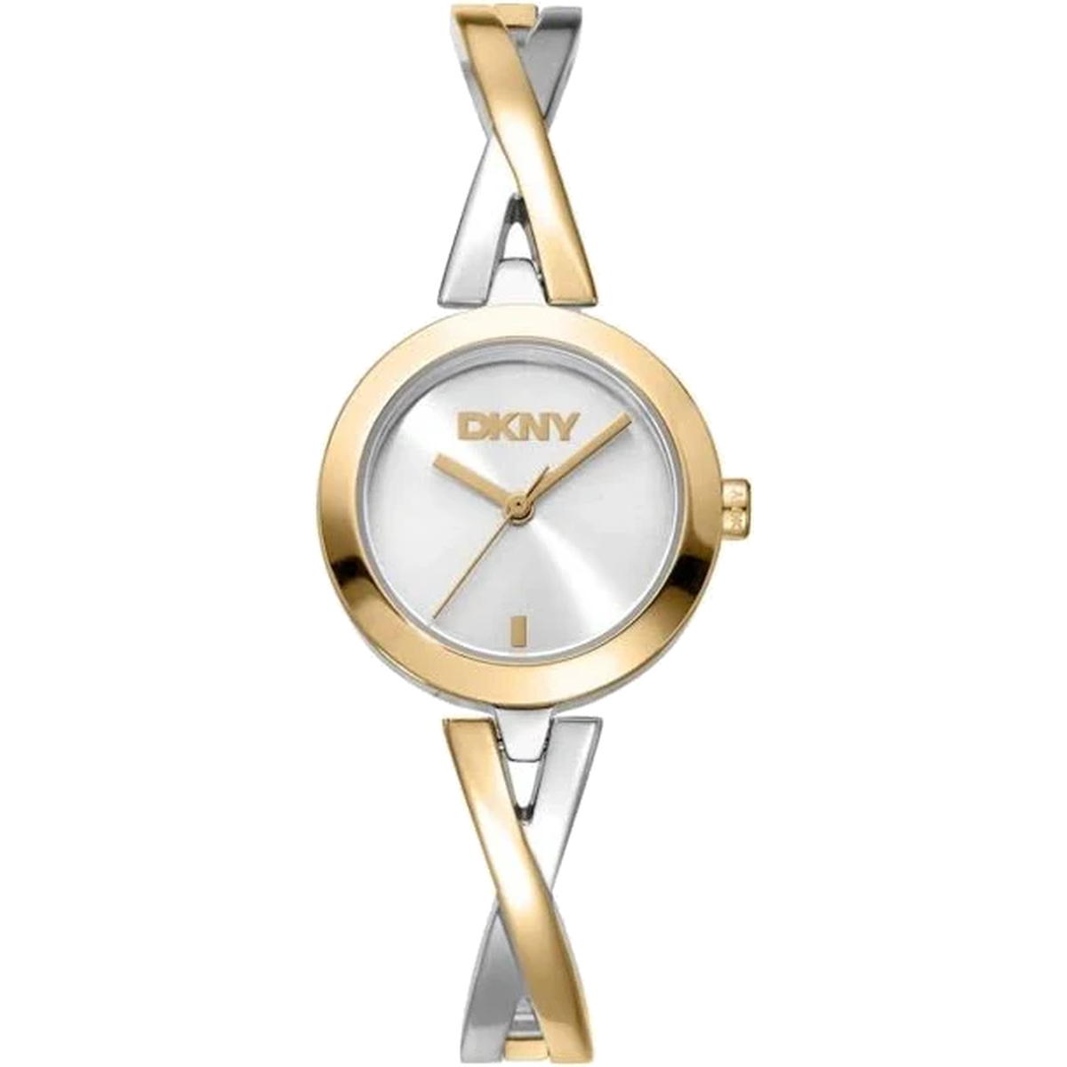 DKNY - XOver 2Tone