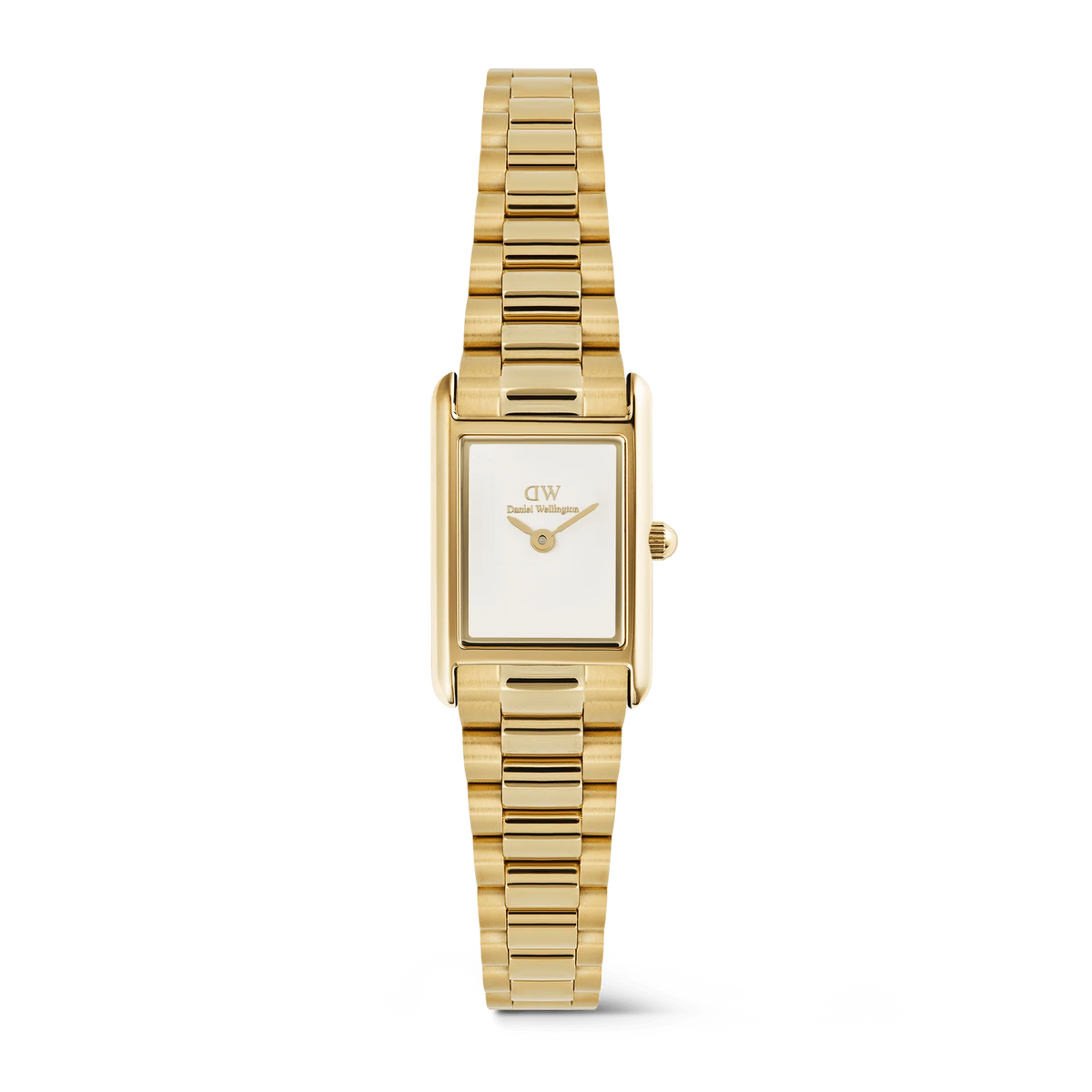 Daniel Wellington - Bound Mini Gold