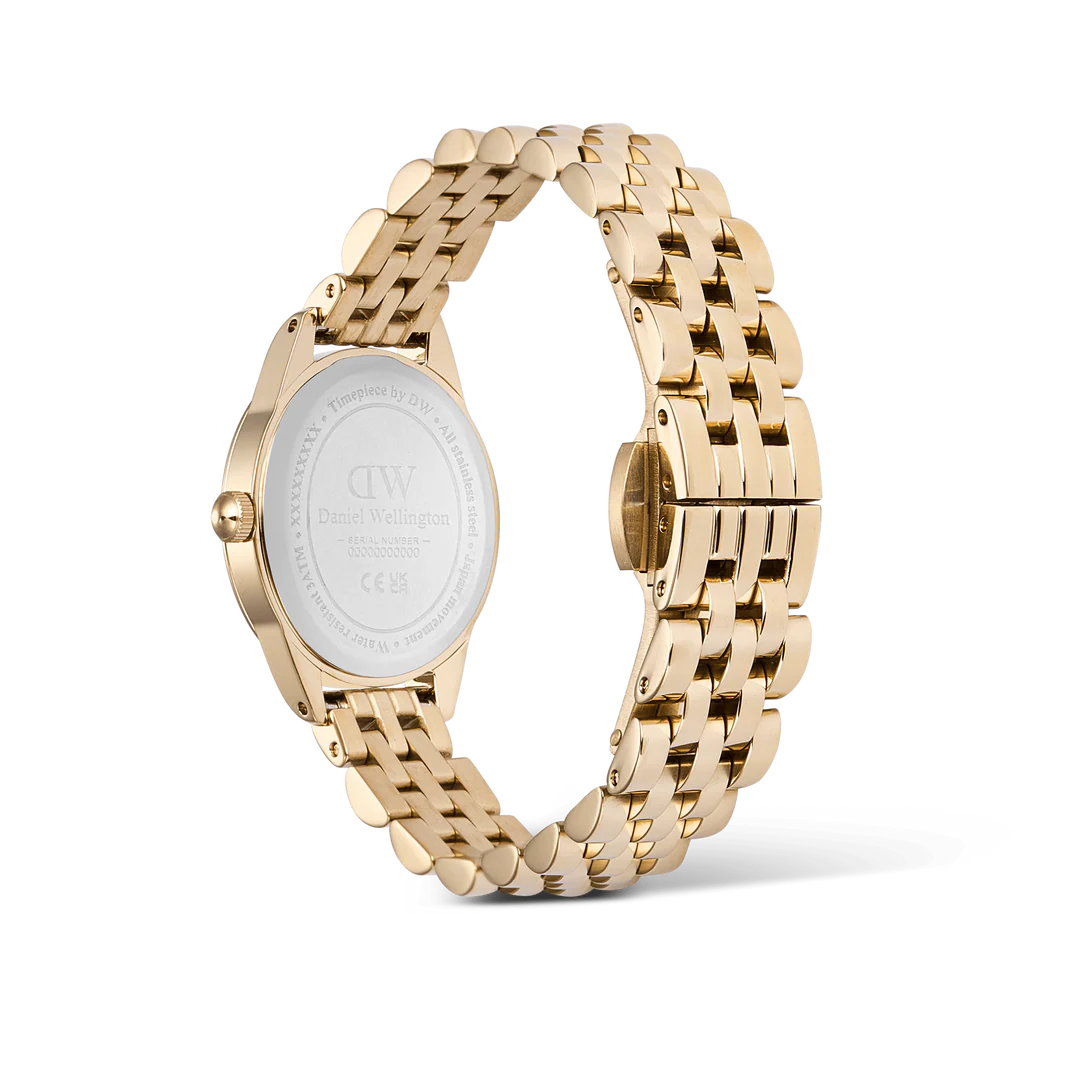 Daniel Wellington - Ophelia Mini Emerald