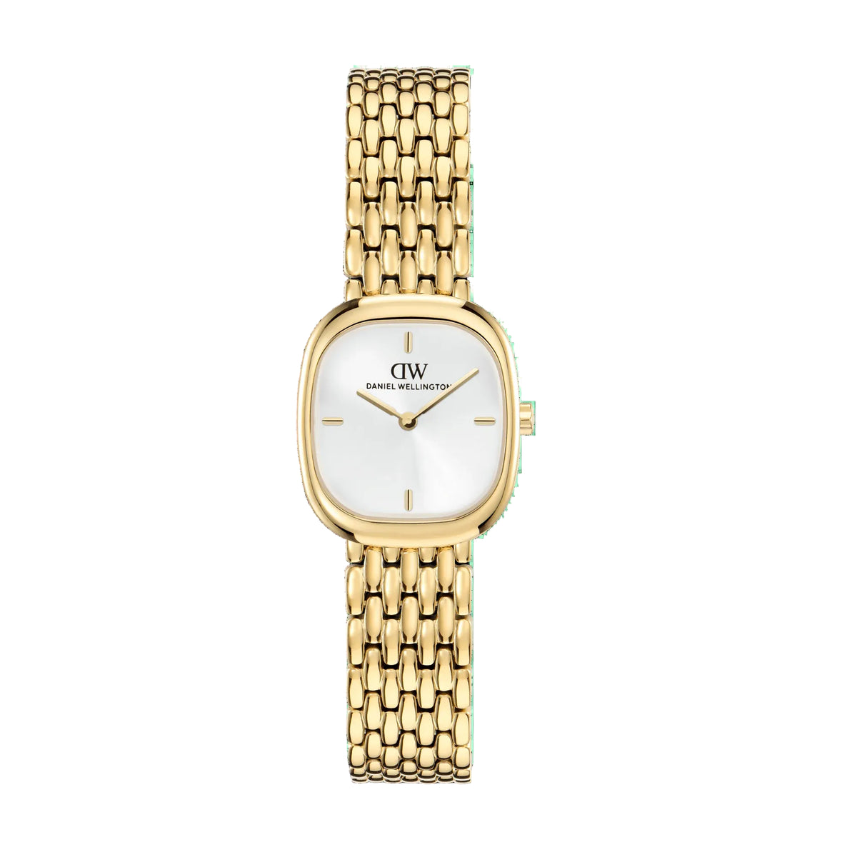 Daniel Wellington - Corta Gold