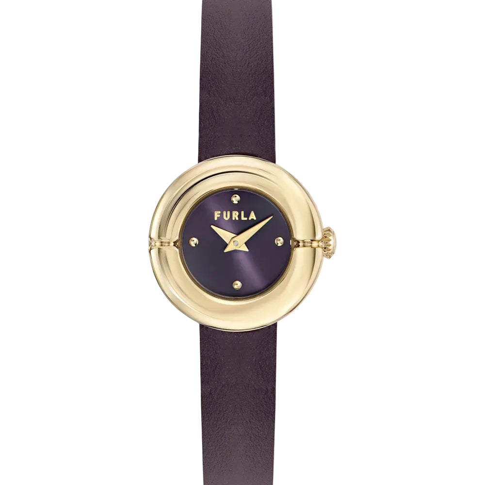 Furla - Miasfera Iconic Purple