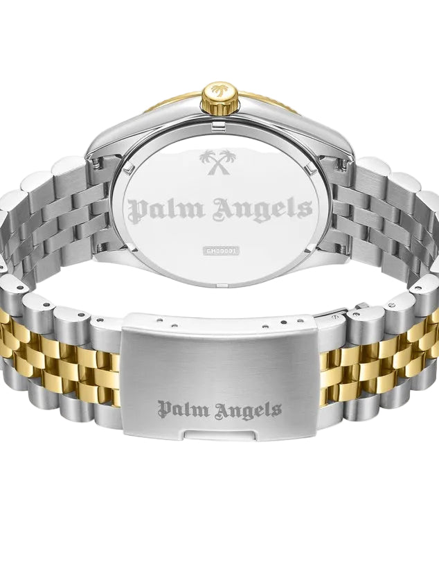 Palm Angels - Primo 2 Tone