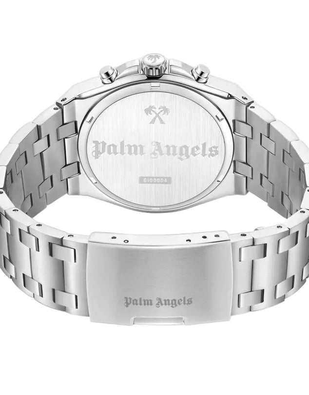 Palm Angels - Imperium steel