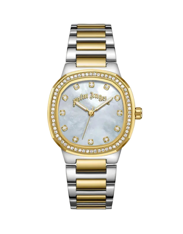 Palm Angels - Nova MOP dial