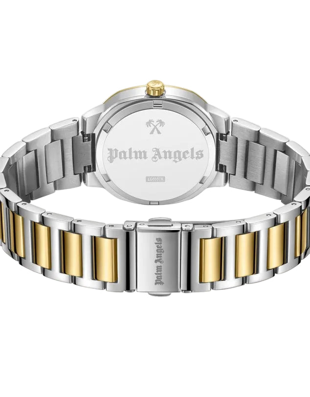Palm Angels - Nova MOP dial