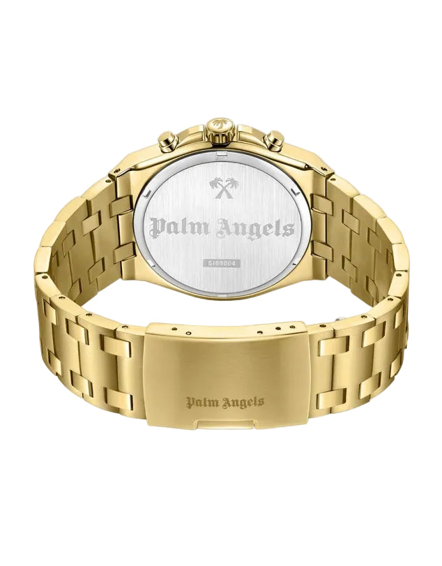 Palm Angels - Imperium Green Dial