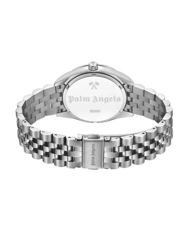 Palm Angels - Pioniere Aqua Dial