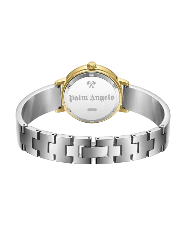 Palm Angels - Mira 2 tone