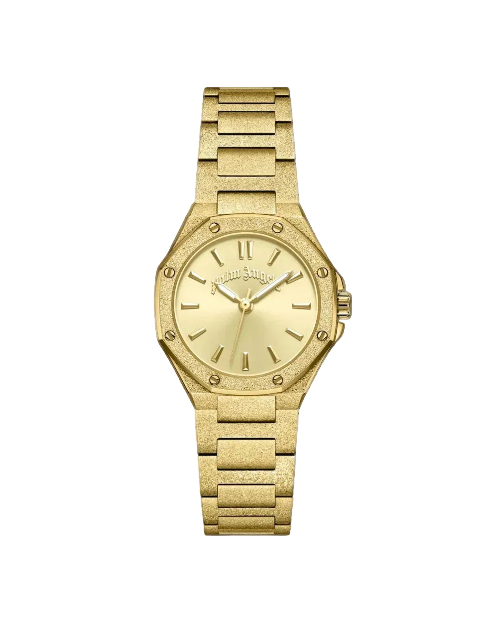 Palm Angels - Aura gold