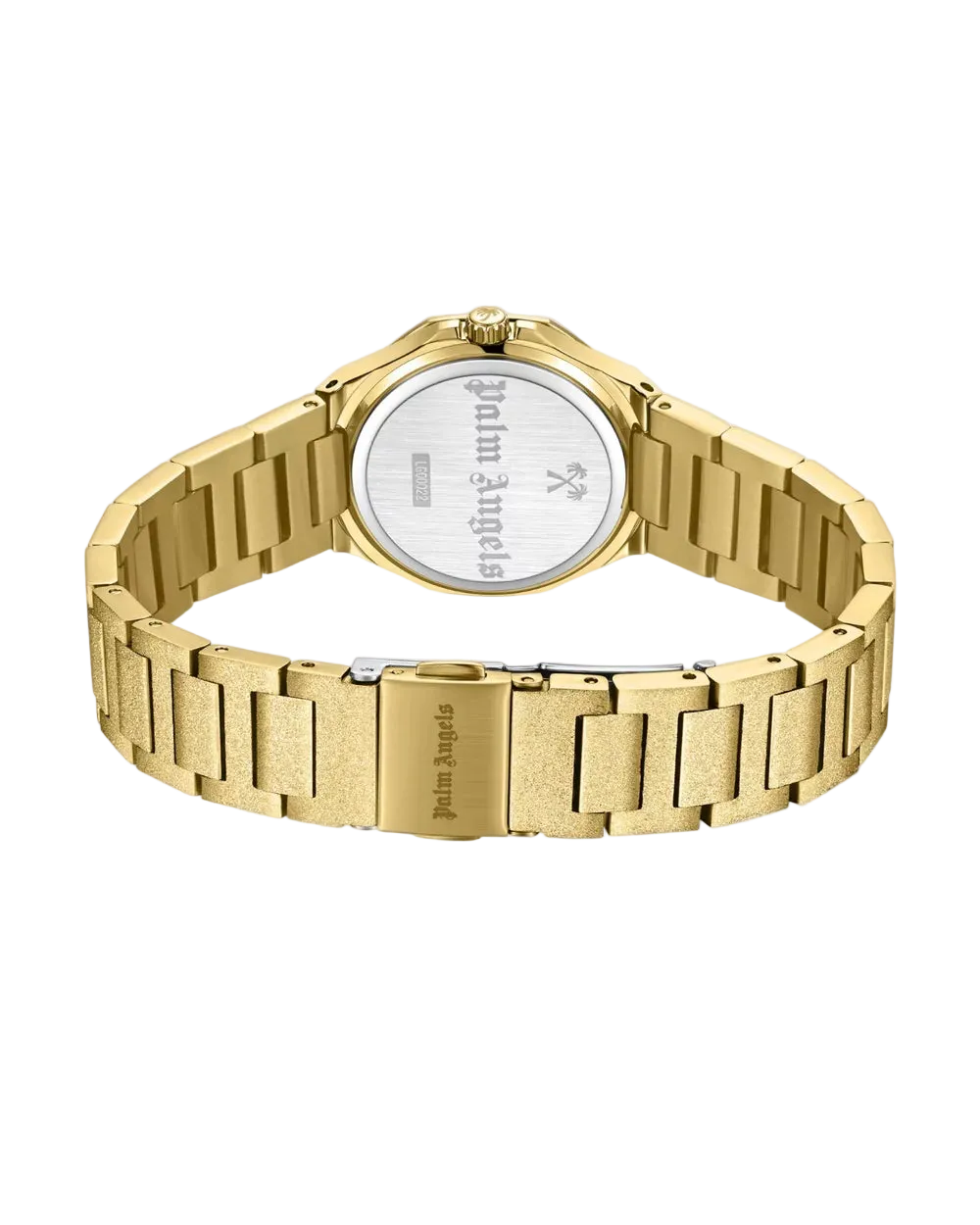 Palm Angels - Aura gold