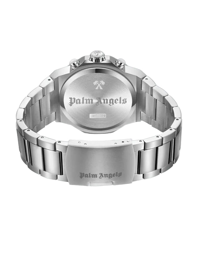 Palm Angels - Fiero Green Dial