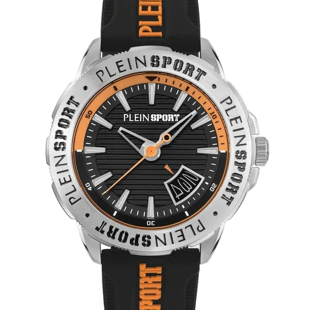Plein Sport - Rampage (orange)