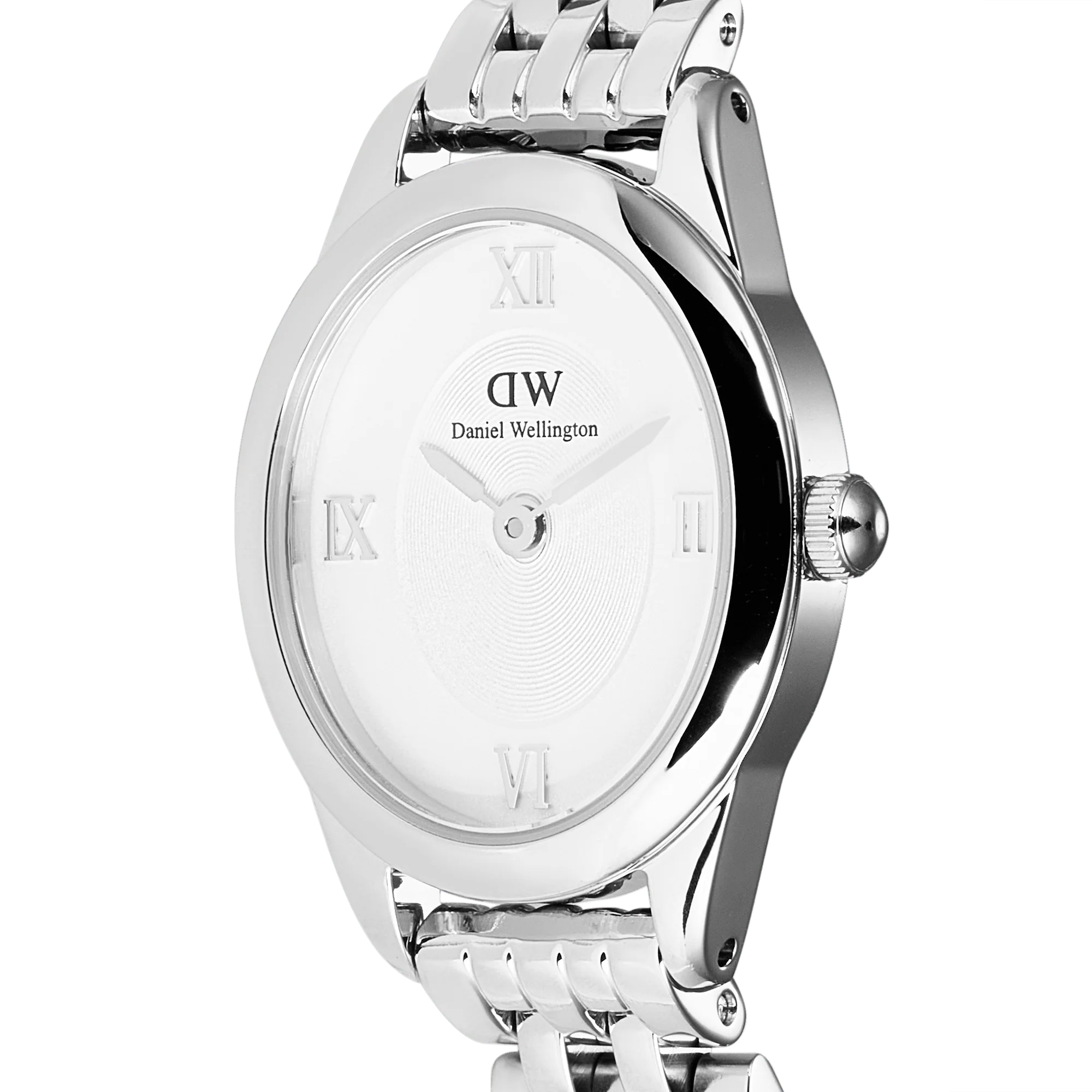Daniel Wellington - Ophelia Mini Silver