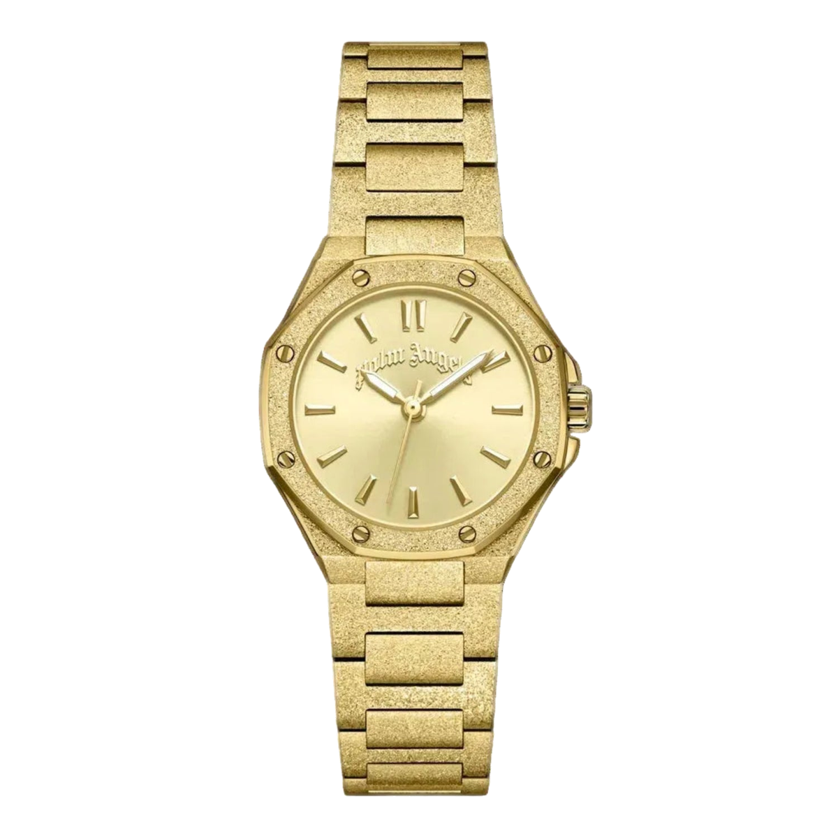 Palm Angels - Aura gold