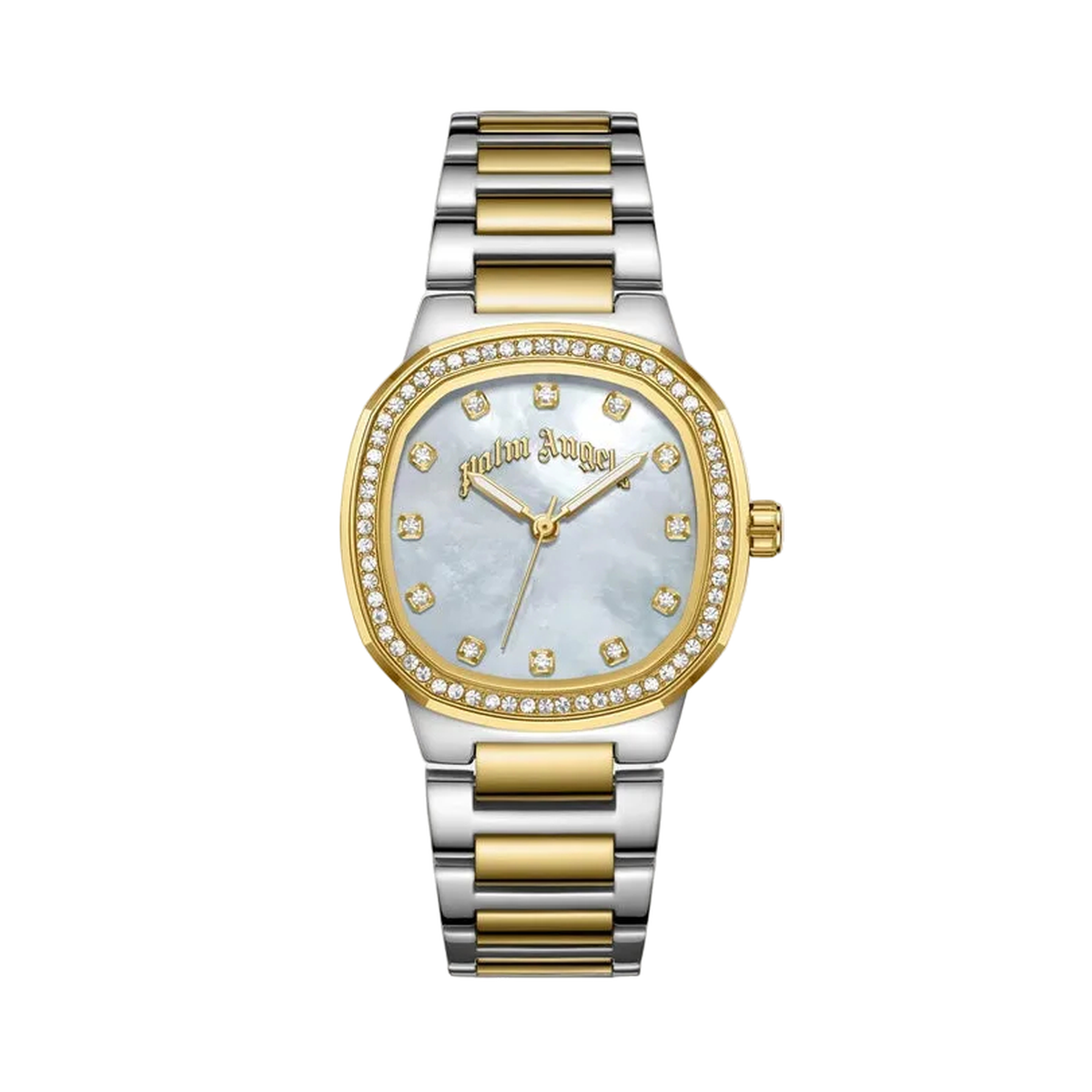 Palm Angels - Nova MOP dial