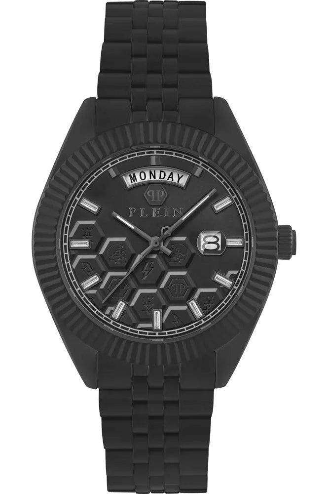 Philipp Plein - Date Superlative