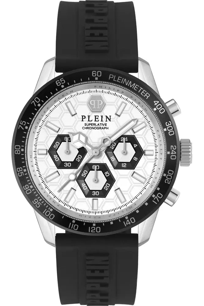 Philipp Plein - Pleinmeter