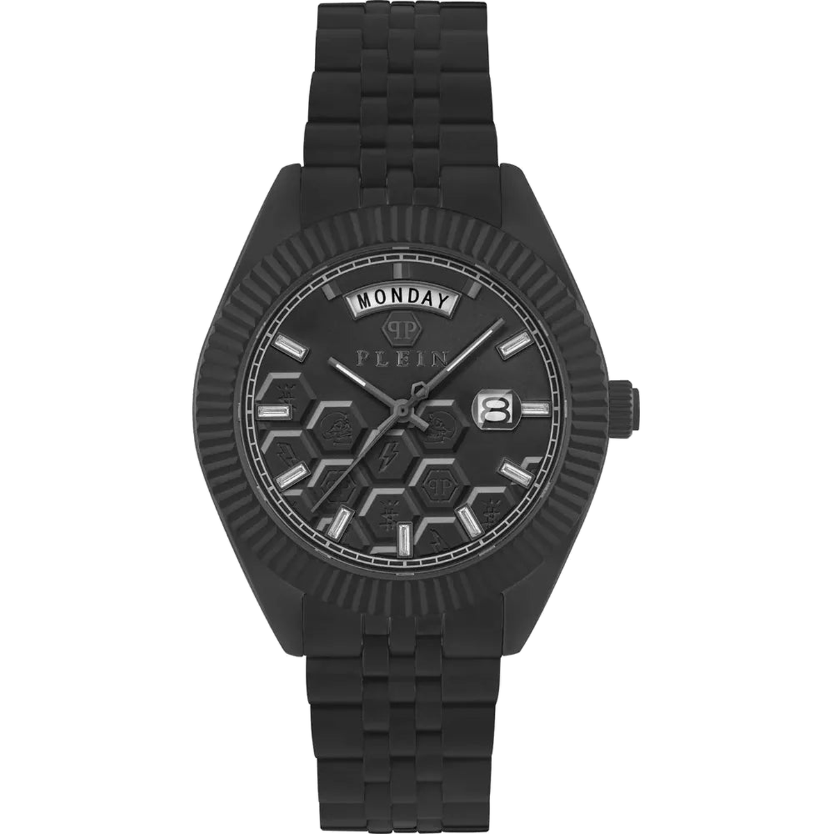 Philipp Plein - Date Superlative