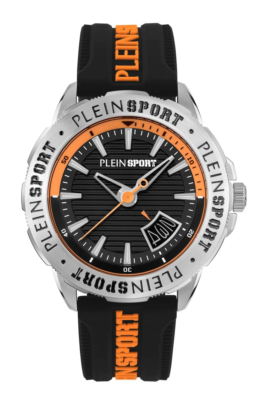Plein Sport - Rampage (orange)