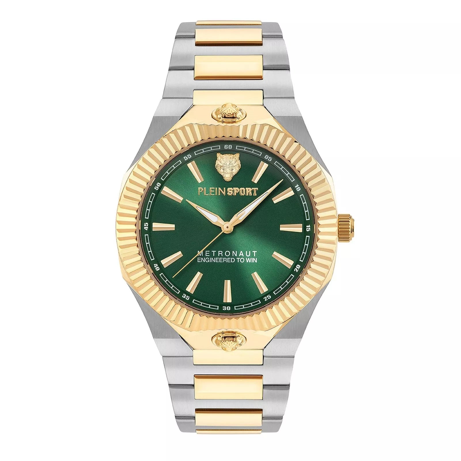 Plein Sport - Metronaut (Ladies)
