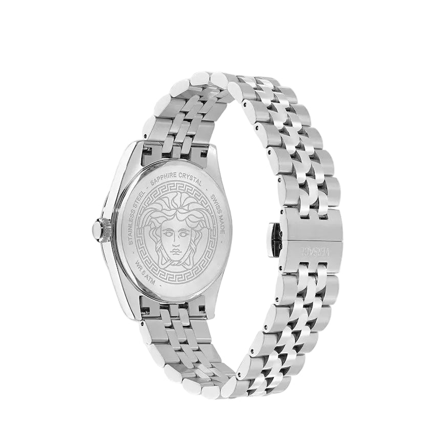 VERSACE - Millenyium Gent Blue