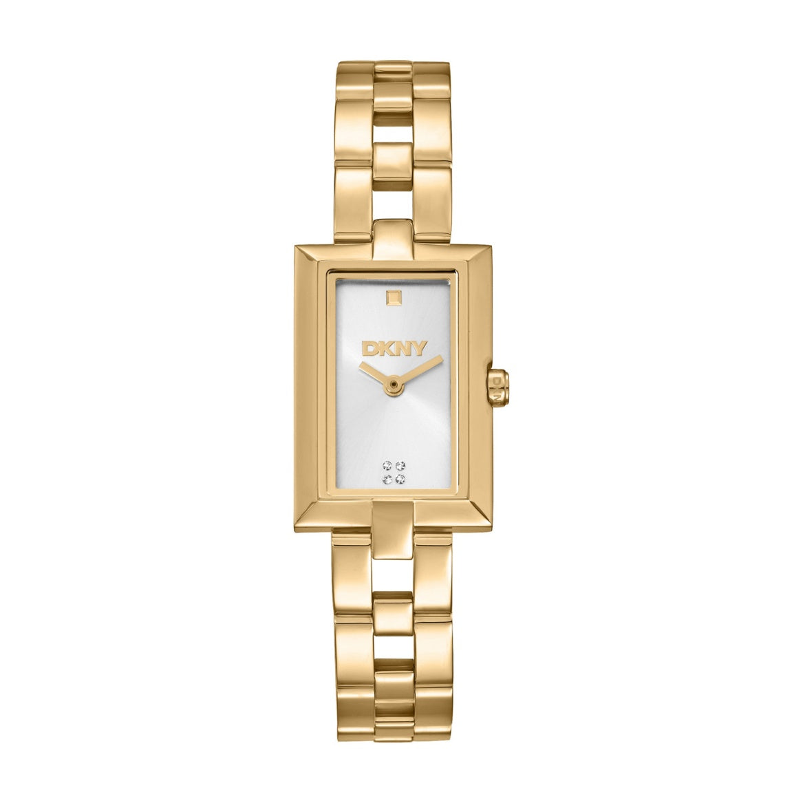 DKNY - Signature Gold