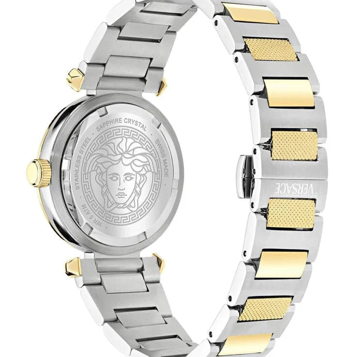 VERSACE - V Musa