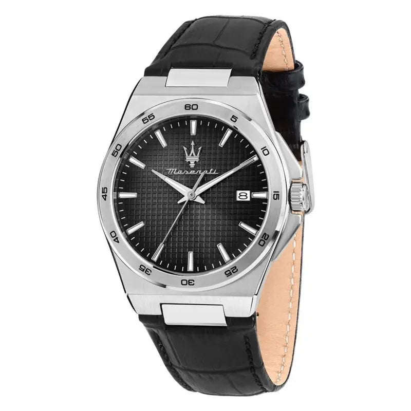 Maserati Velocita Strap