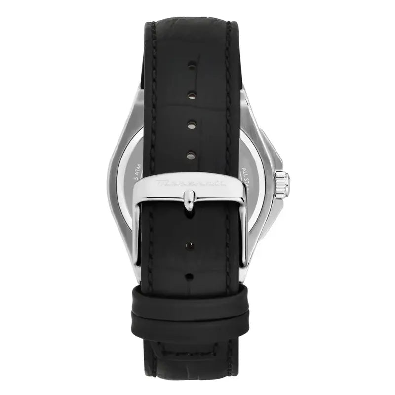 Maserati Velocita Strap