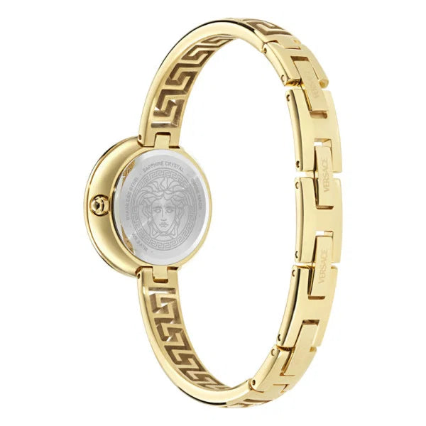 VERSACE - Medusa Eclipse