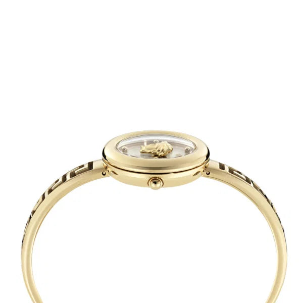 VERSACE - Medusa Eclipse