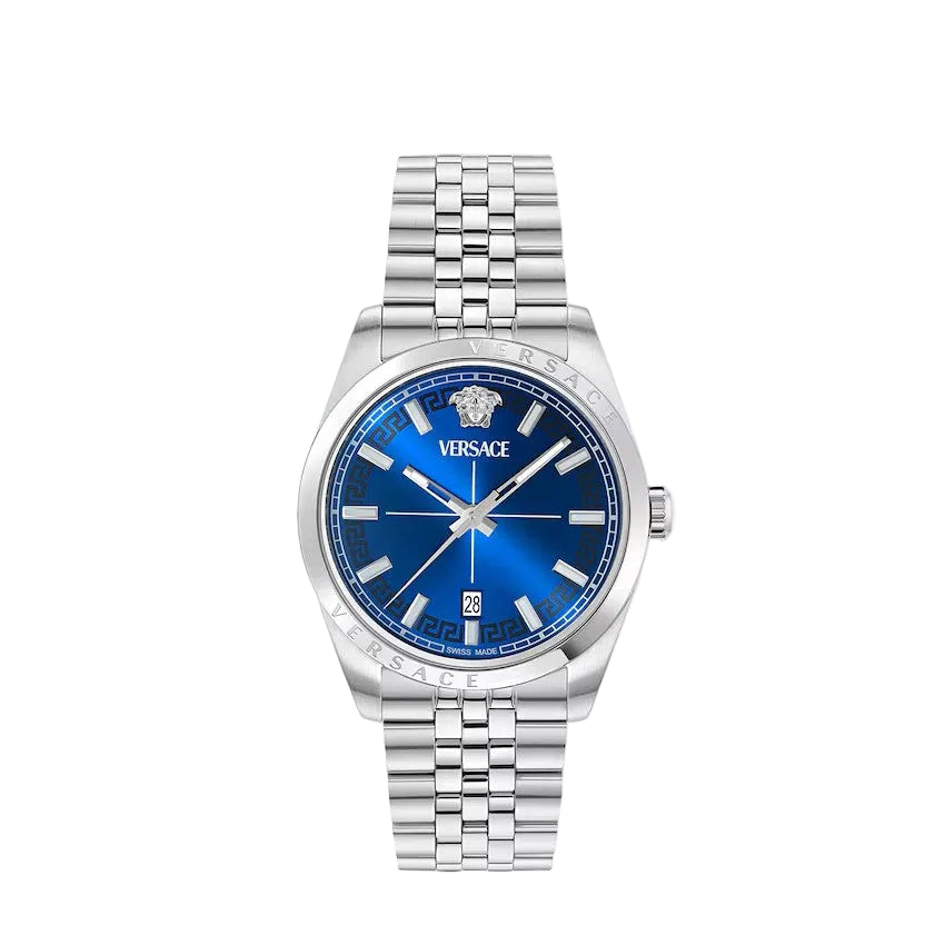 VERSACE - Millenyium Gent Blue